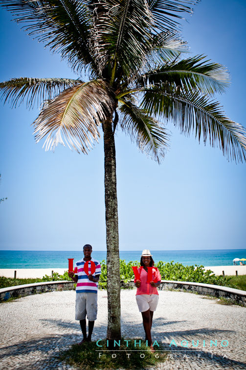 FOTOGRAFIA DE CASAMENTO RJ FOTÓGRAFA DE CASAMENTO WEDDING DAY Ensaio Bruna e Jessé Pre Wedding Bruna e Jessé Bruna e Jessé Jessé Grumari Praia de Grumari Zona Oeste Pre-Wedding Pre Wedding Ensaios FOTOGRAFIA DE CASAMENTO 