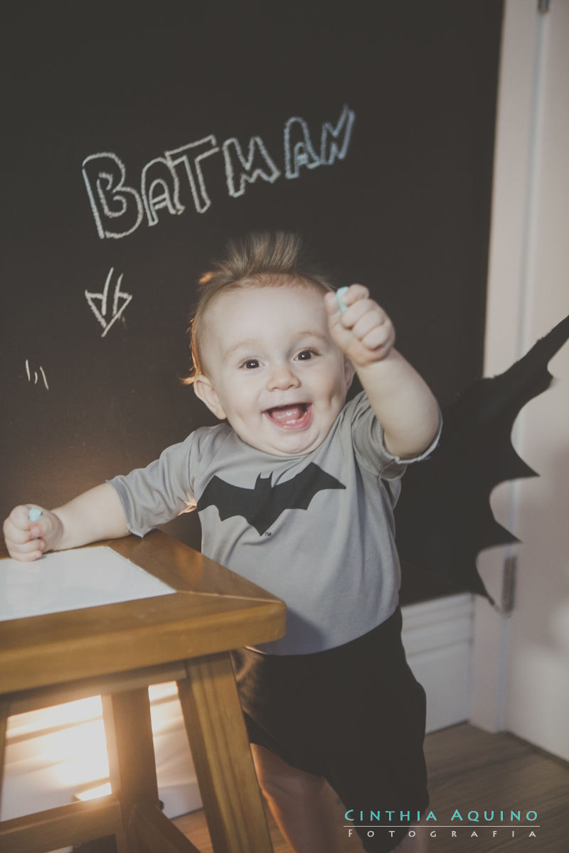 FOTOGRAFIA DE CASAMENTO RJ FOTÓGRAFA DE CASAMENTO WEDDING DAY Francisco - 10 Meses  bebê ensaio 10 meses 10 meses FRANCISCO ensaio baby Ensaios FOTOGRAFIA DE CASAMENTO 