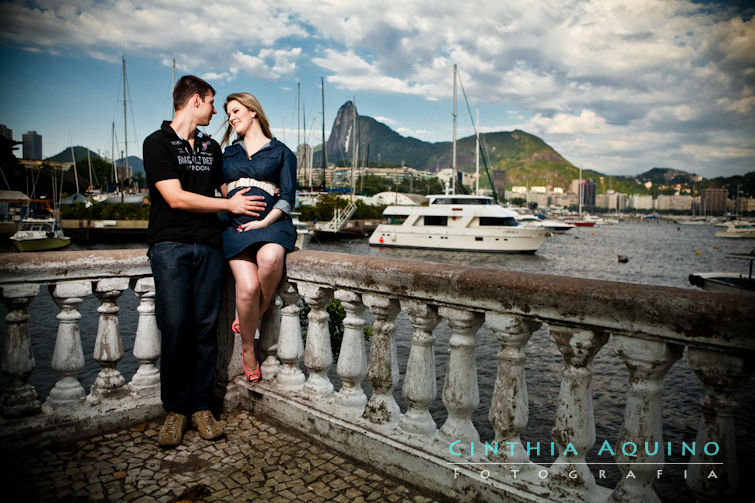 FOTOGRAFIA DE CASAMENTO RJ FOTÓGRAFA DE CASAMENTO WEDDING DAY FOTOGRAFIA DE CASAMENTO Urca Carla + Rafael = Rafaela Ensaio Gestante Gestante Praia de São João 