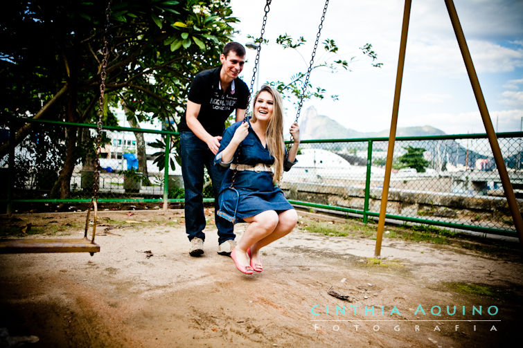 FOTOGRAFIA DE CASAMENTO RJ FOTÓGRAFA DE CASAMENTO WEDDING DAY FOTOGRAFIA DE CASAMENTO Urca Carla + Rafael = Rafaela Ensaio Gestante Gestante Praia de São João 