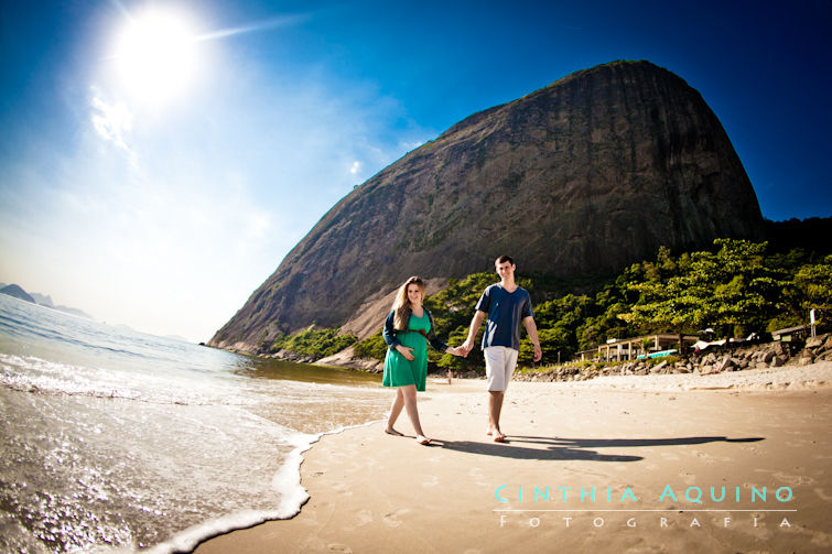 FOTOGRAFIA DE CASAMENTO RJ FOTÓGRAFA DE CASAMENTO WEDDING DAY FOTOGRAFIA DE CASAMENTO Urca Carla + Rafael = Rafaela Ensaio Gestante Gestante Praia de São João 