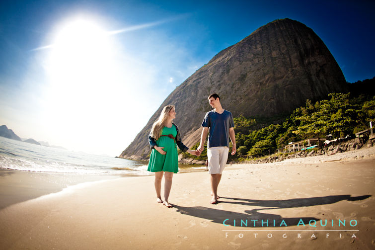 FOTOGRAFIA DE CASAMENTO RJ FOTÓGRAFA DE CASAMENTO WEDDING DAY FOTOGRAFIA DE CASAMENTO Urca Carla + Rafael = Rafaela Ensaio Gestante Gestante Praia de São João 