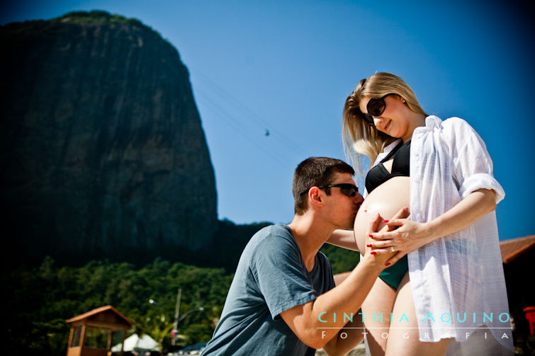 FOTOGRAFIA DE CASAMENTO RJ FOTÓGRAFA DE CASAMENTO WEDDING DAY FOTOGRAFIA DE CASAMENTO Urca Carla + Rafael = Rafaela Ensaio Gestante Gestante Praia de São João 