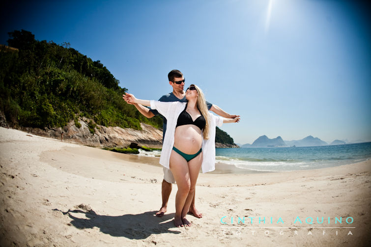 FOTOGRAFIA DE CASAMENTO RJ FOTÓGRAFA DE CASAMENTO WEDDING DAY FOTOGRAFIA DE CASAMENTO Urca Carla + Rafael = Rafaela Ensaio Gestante Gestante Praia de São João 