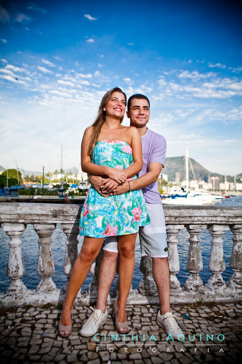 Círculo Militar da Praia Vermelha - bairro da Urca - inaugurado em