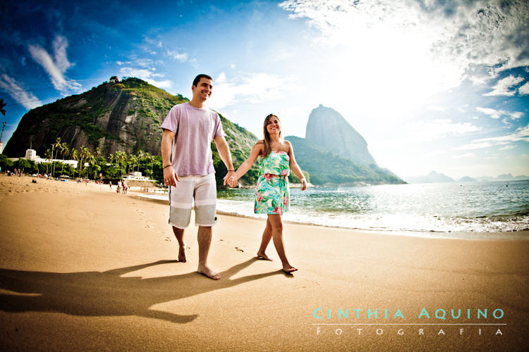 FOTOGRAFIA DE CASAMENTO RJ FOTÓGRAFA DE CASAMENTO WEDDING DAY Círculo Militar da Praia Vermelha Circulo Militar Praia Vermelha - urca FOTOGRAFIA DE CASAMENTO Gabriel Ensaio Mariana e Gabriel Mariana e Gabriel Urca Pre-Wedding Pre Wedding Praia Vermelha Ensaio Fotográfico 