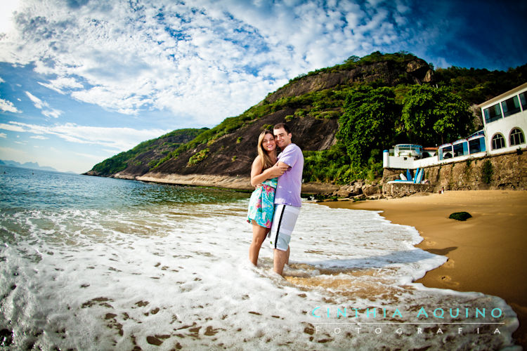 FOTOGRAFIA DE CASAMENTO RJ FOTÓGRAFA DE CASAMENTO WEDDING DAY Círculo Militar da Praia Vermelha Circulo Militar Praia Vermelha - urca FOTOGRAFIA DE CASAMENTO Gabriel Ensaio Mariana e Gabriel Mariana e Gabriel Urca Pre-Wedding Pre Wedding Praia Vermelha Ensaio Fotográfico 