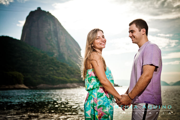 FOTOGRAFIA DE CASAMENTO RJ FOTÓGRAFA DE CASAMENTO WEDDING DAY Círculo Militar da Praia Vermelha Circulo Militar Praia Vermelha - urca FOTOGRAFIA DE CASAMENTO Gabriel Ensaio Mariana e Gabriel Mariana e Gabriel Urca Pre-Wedding Pre Wedding Praia Vermelha Ensaio Fotográfico 