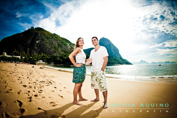 FOTOGRAFIA DE CASAMENTO RJ FOTÓGRAFA DE CASAMENTO WEDDING DAY Círculo Militar da Praia Vermelha Circulo Militar Praia Vermelha - urca FOTOGRAFIA DE CASAMENTO Gabriel Ensaio Mariana e Gabriel Mariana e Gabriel Urca Pre-Wedding Pre Wedding Praia Vermelha Ensaio Fotográfico 