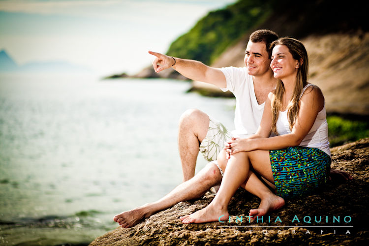 FOTOGRAFIA DE CASAMENTO RJ FOTÓGRAFA DE CASAMENTO WEDDING DAY Círculo Militar da Praia Vermelha Circulo Militar Praia Vermelha - urca FOTOGRAFIA DE CASAMENTO Gabriel Ensaio Mariana e Gabriel Mariana e Gabriel Urca Pre-Wedding Pre Wedding Praia Vermelha Ensaio Fotográfico 