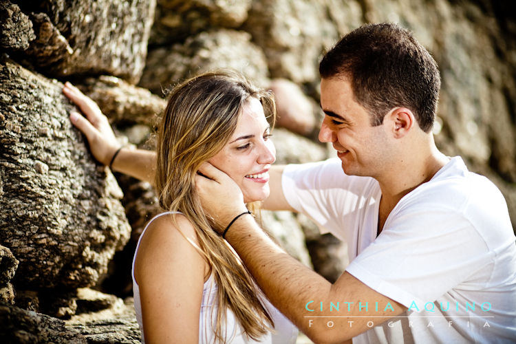 FOTOGRAFIA DE CASAMENTO RJ FOTÓGRAFA DE CASAMENTO WEDDING DAY Círculo Militar da Praia Vermelha Circulo Militar Praia Vermelha - urca FOTOGRAFIA DE CASAMENTO Gabriel Ensaio Mariana e Gabriel Mariana e Gabriel Urca Pre-Wedding Pre Wedding Praia Vermelha Ensaio Fotográfico 