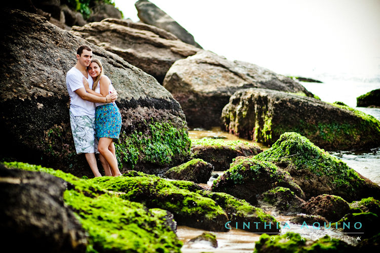 FOTOGRAFIA DE CASAMENTO RJ FOTÓGRAFA DE CASAMENTO WEDDING DAY Círculo Militar da Praia Vermelha Circulo Militar Praia Vermelha - urca FOTOGRAFIA DE CASAMENTO Gabriel Ensaio Mariana e Gabriel Mariana e Gabriel Urca Pre-Wedding Pre Wedding Praia Vermelha Ensaio Fotográfico 