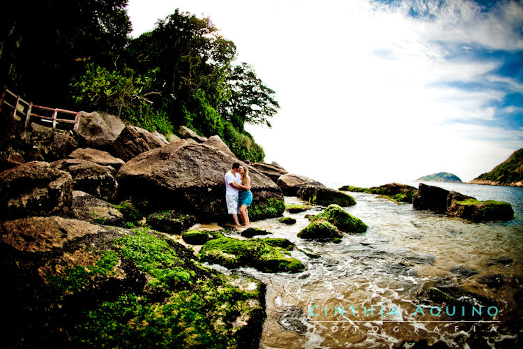 FOTOGRAFIA DE CASAMENTO RJ FOTÓGRAFA DE CASAMENTO WEDDING DAY Círculo Militar da Praia Vermelha Circulo Militar Praia Vermelha - urca FOTOGRAFIA DE CASAMENTO Gabriel Ensaio Mariana e Gabriel Mariana e Gabriel Urca Pre-Wedding Pre Wedding Praia Vermelha Ensaio Fotográfico 