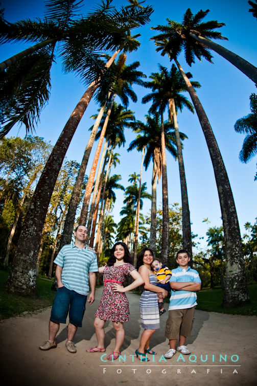 FOTOGRAFIA DE CASAMENTO RJ FOTÓGRAFA DE CASAMENTO WEDDING DAY botanico Jardim Botanico FOTOGRAFIA DE CASAMENTO 15anos Ensaio Marina 15 Anos Botânico Ensaio Fotográfico Ensaio Jardim Botânico Ensaios Jardim Jardim Botânico Marina Chavarri 