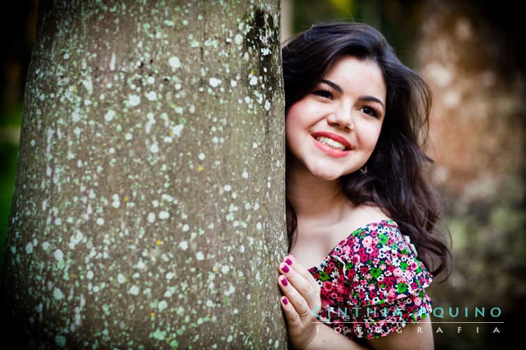 FOTOGRAFIA DE CASAMENTO RJ FOTÓGRAFA DE CASAMENTO WEDDING DAY botanico Jardim Botanico FOTOGRAFIA DE CASAMENTO 15anos Ensaio Marina 15 Anos Botânico Ensaio Fotográfico Ensaio Jardim Botânico Ensaios Jardim Jardim Botânico Marina Chavarri 