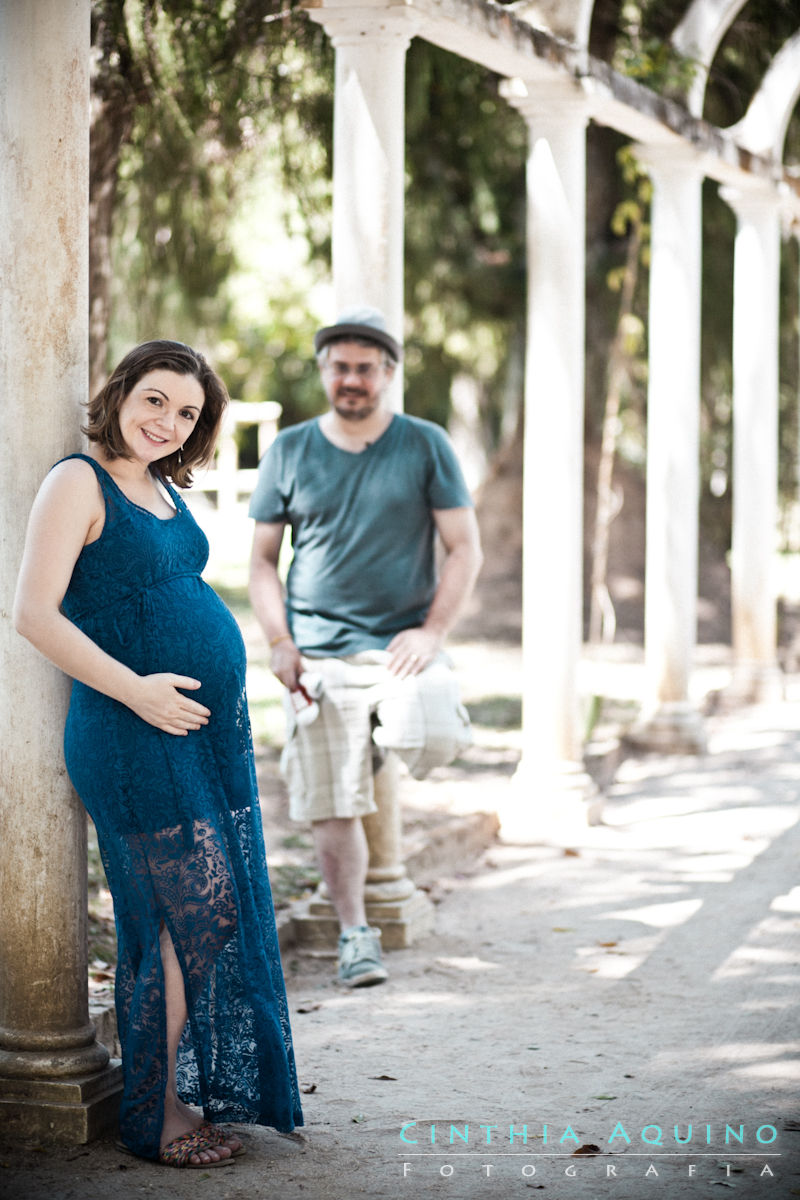 FOTOGRAFIA DE CASAMENTO RJ FOTÓGRAFA DE CASAMENTO WEDDING DAY FRANCISCO Priscila e João Marcelo Jardim Botânico Gestante Ensaio Pri + Johnny = Francisco Ensaio Jardim Botânico Ensaio Gestante FOTOGRAFIA DE CASAMENTO 