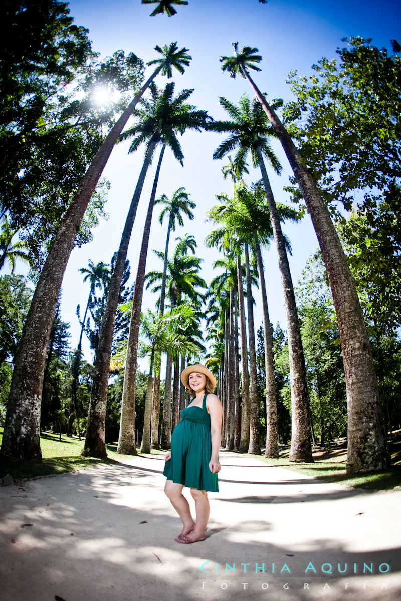 FOTOGRAFIA DE CASAMENTO RJ FOTÓGRAFA DE CASAMENTO WEDDING DAY FRANCISCO Priscila e João Marcelo Jardim Botânico Gestante Ensaio Pri + Johnny = Francisco Ensaio Jardim Botânico Ensaio Gestante FOTOGRAFIA DE CASAMENTO 