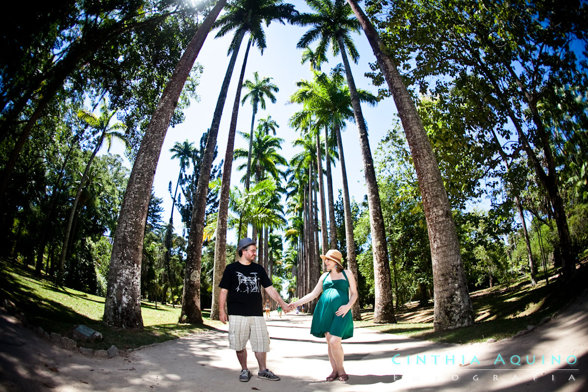 FOTOGRAFIA DE CASAMENTO RJ FOTÓGRAFA DE CASAMENTO WEDDING DAY FRANCISCO Priscila e João Marcelo Jardim Botânico Gestante Ensaio Pri + Johnny = Francisco Ensaio Jardim Botânico Ensaio Gestante FOTOGRAFIA DE CASAMENTO 