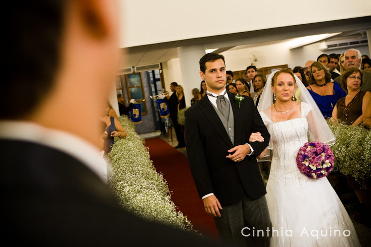 FOTÓGRAFA DE CASAMENTO WEDDING DAY FOTOGRAFIA DE CASAMENTO RJ FOTOGRAFIA DE CASAMENTO CASAMENTO ÉRICA E CARLOS ROBERTO Zona Norte Flamboyants Paróquia São Rafael 