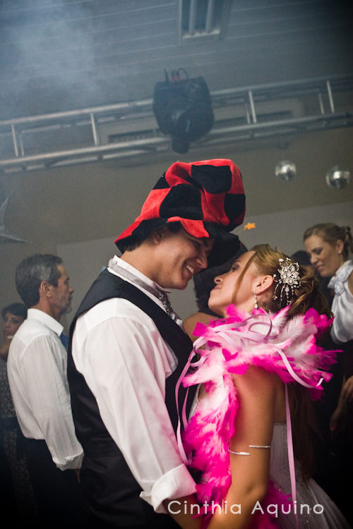 FOTÓGRAFA DE CASAMENTO WEDDING DAY FOTOGRAFIA DE CASAMENTO RJ FOTOGRAFIA DE CASAMENTO CASAMENTO ÉRICA E CARLOS ROBERTO Zona Norte Flamboyants Paróquia São Rafael 