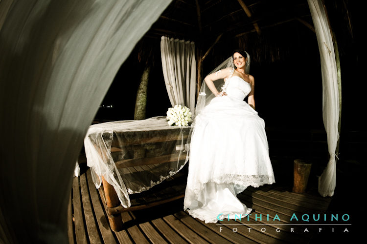 FOTÓGRAFA DE CASAMENTO WEDDING DAY FOTOGRAFIA DE CASAMENTO FOTOGRAFIA DE CASAMENTO RJ Buffet Artuzão Clube Vasco da Gama Erica Érika Érika e Felipe Igreja São José - Centro da Cidade Leblon Sheraton Rio Vasco da Gama - Lagoa 