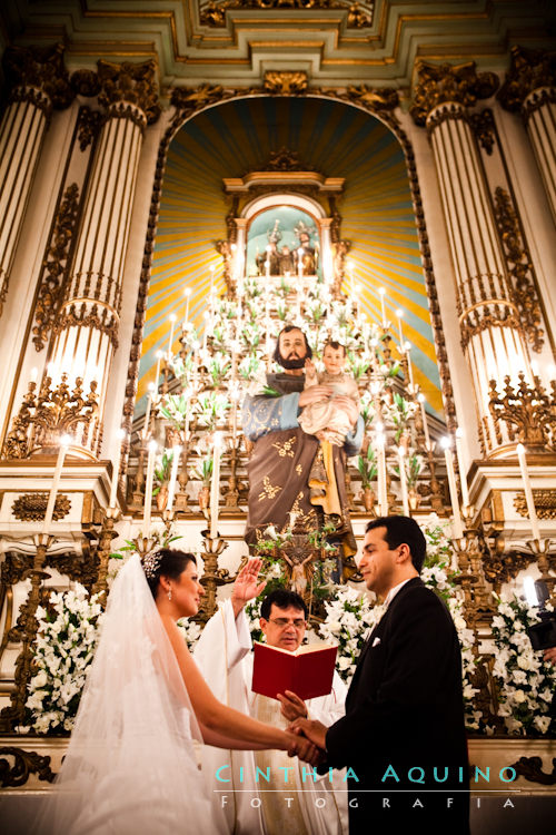 FOTÓGRAFA DE CASAMENTO WEDDING DAY FOTOGRAFIA DE CASAMENTO FOTOGRAFIA DE CASAMENTO RJ Buffet Artuzão Clube Vasco da Gama Erica Érika Érika e Felipe Igreja São José - Centro da Cidade Leblon Sheraton Rio Vasco da Gama - Lagoa 