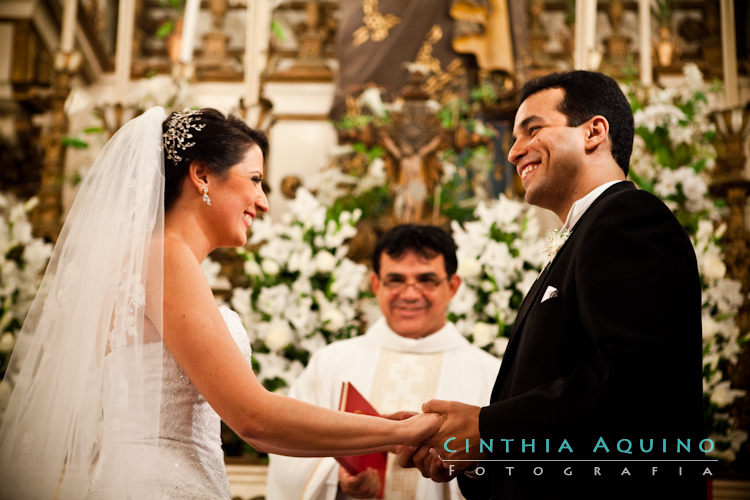 FOTÓGRAFA DE CASAMENTO WEDDING DAY FOTOGRAFIA DE CASAMENTO FOTOGRAFIA DE CASAMENTO RJ Buffet Artuzão Clube Vasco da Gama Erica Érika Érika e Felipe Igreja São José - Centro da Cidade Leblon Sheraton Rio Vasco da Gama - Lagoa 