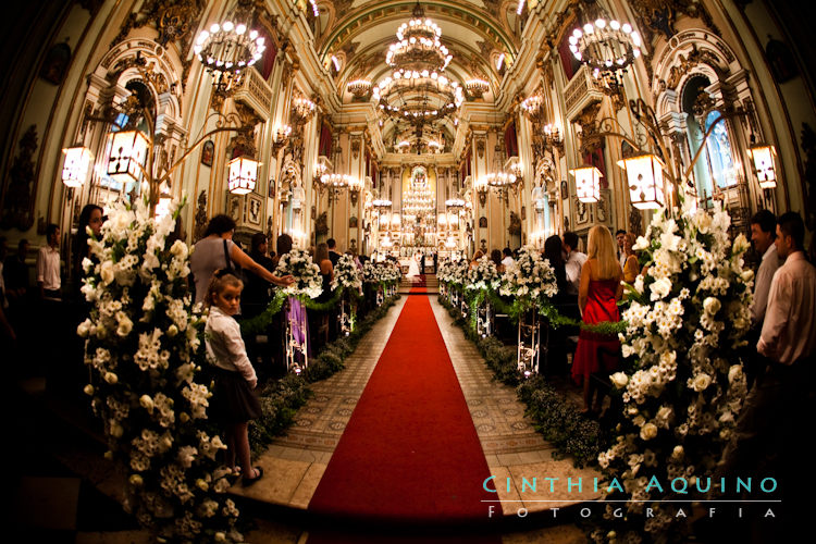 FOTÓGRAFA DE CASAMENTO WEDDING DAY FOTOGRAFIA DE CASAMENTO FOTOGRAFIA DE CASAMENTO RJ Buffet Artuzão Clube Vasco da Gama Erica Érika Érika e Felipe Igreja São José - Centro da Cidade Leblon Sheraton Rio Vasco da Gama - Lagoa 