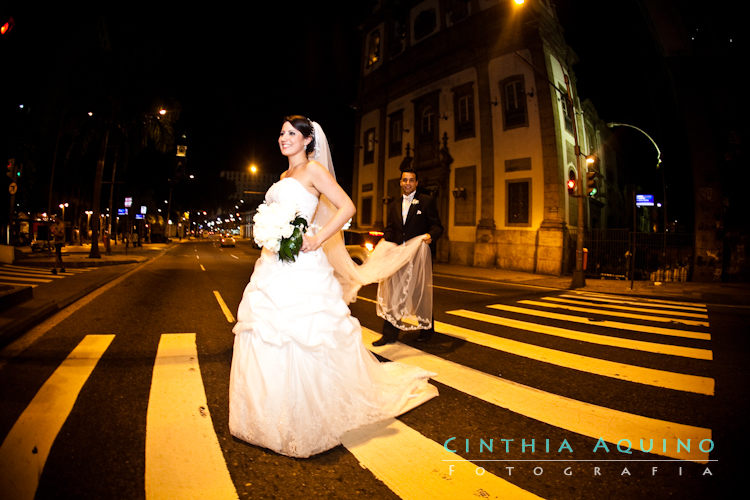 FOTÓGRAFA DE CASAMENTO WEDDING DAY FOTOGRAFIA DE CASAMENTO FOTOGRAFIA DE CASAMENTO RJ Buffet Artuzão Clube Vasco da Gama Erica Érika Érika e Felipe Igreja São José - Centro da Cidade Leblon Sheraton Rio Vasco da Gama - Lagoa 