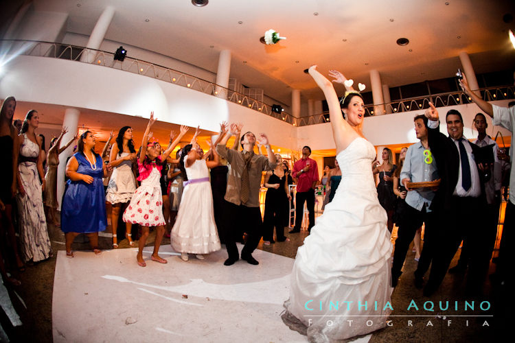 FOTÓGRAFA DE CASAMENTO WEDDING DAY FOTOGRAFIA DE CASAMENTO FOTOGRAFIA DE CASAMENTO RJ Buffet Artuzão Clube Vasco da Gama Erica Érika Érika e Felipe Igreja São José - Centro da Cidade Leblon Sheraton Rio Vasco da Gama - Lagoa 