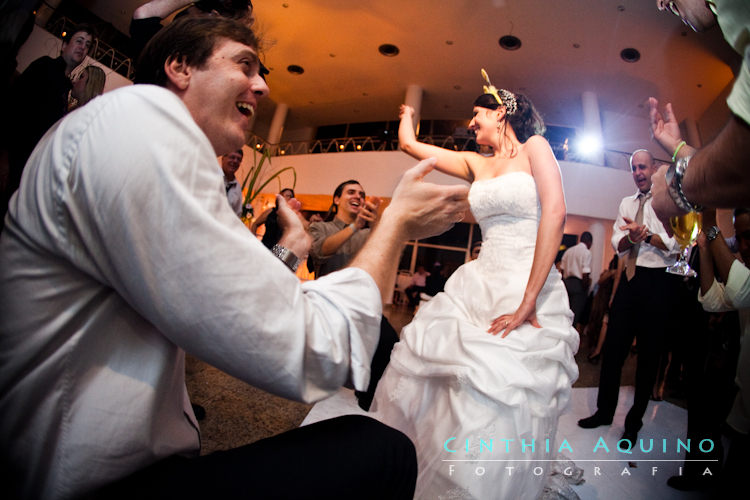 FOTÓGRAFA DE CASAMENTO WEDDING DAY FOTOGRAFIA DE CASAMENTO FOTOGRAFIA DE CASAMENTO RJ Buffet Artuzão Clube Vasco da Gama Erica Érika Érika e Felipe Igreja São José - Centro da Cidade Leblon Sheraton Rio Vasco da Gama - Lagoa 