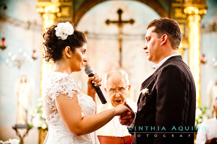 FOTOGRAFIA DE CASAMENTO RJ FOTÓGRAFA DE CASAMENTO WEDDING DAY FOTOGRAFIA DE CASAMENTO CASAMENTO FABIANA E DOUGLAS Igreja Santo Afonso Zona Norte Quinta do Chapecó Alto da Boa Vista 