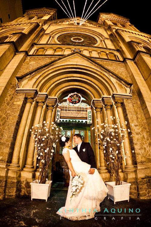 FOTOGRAFIA DE CASAMENTO RJ FOTÓGRAFA DE CASAMENTO WEDDING DAY FOTOGRAFIA DE CASAMENTO CASAMENTO FABIANA E DOUGLAS Igreja Santo Afonso Zona Norte Quinta do Chapecó Alto da Boa Vista 