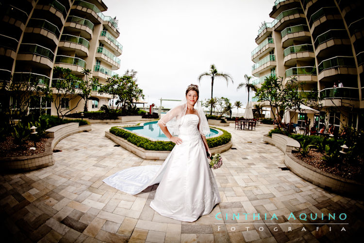 WEDDING DAY SÍTIO RECANTO DOS SONHOS FOTOGRAFIA DE CASAMENTO FOTOGRAFIA DE CASAMENTO RJ CASAMENTO SIMONE E FELIPE CASAMENTO RECANTO DOS SONHOS 