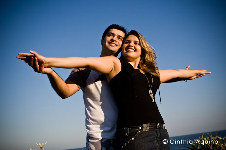 FOTOGRAFIA DE CASAMENTO RJ FOTÓGRAFA DE CASAMENTO WEDDING DAY FOTOGRAFIA DE CASAMENTO Sessão Fotográfica Ensaio Fotográfico Forte de Copacabana por do sol 