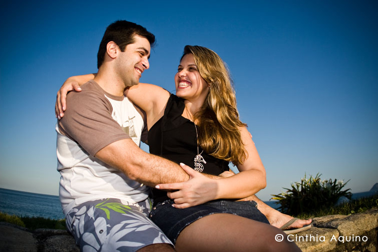 FOTOGRAFIA DE CASAMENTO RJ FOTÓGRAFA DE CASAMENTO WEDDING DAY FOTOGRAFIA DE CASAMENTO Sessão Fotográfica Ensaio Fotográfico Forte de Copacabana por do sol 