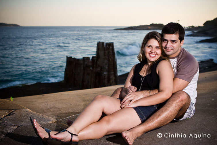 FOTOGRAFIA DE CASAMENTO RJ FOTÓGRAFA DE CASAMENTO WEDDING DAY FOTOGRAFIA DE CASAMENTO Sessão Fotográfica Ensaio Fotográfico Forte de Copacabana por do sol 