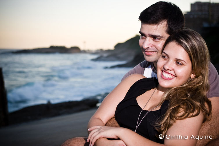 FOTOGRAFIA DE CASAMENTO RJ FOTÓGRAFA DE CASAMENTO WEDDING DAY FOTOGRAFIA DE CASAMENTO Sessão Fotográfica Ensaio Fotográfico Forte de Copacabana por do sol 