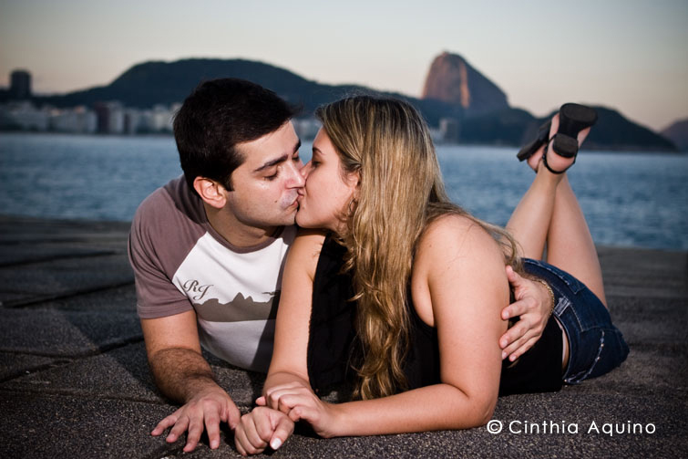 FOTOGRAFIA DE CASAMENTO RJ FOTÓGRAFA DE CASAMENTO WEDDING DAY FOTOGRAFIA DE CASAMENTO Sessão Fotográfica Ensaio Fotográfico Forte de Copacabana por do sol 