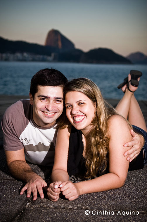 FOTOGRAFIA DE CASAMENTO RJ FOTÓGRAFA DE CASAMENTO WEDDING DAY FOTOGRAFIA DE CASAMENTO Sessão Fotográfica Ensaio Fotográfico Forte de Copacabana por do sol 