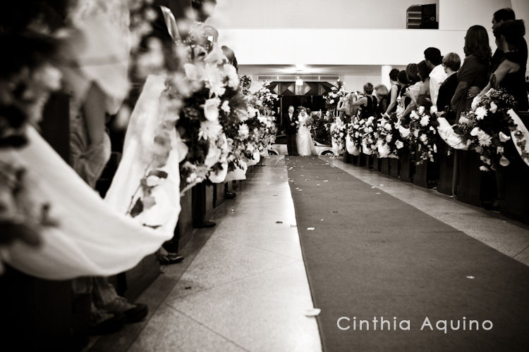 FOTÓGRAFA DE CASAMENTO WEDDING DAY FOTOGRAFIA DE CASAMENTO RJ FOTOGRAFIA DE CASAMENTO Recanto da Serra - Jacarépagua Jacarépagua Igreja Nossa Senhora de Fátima 