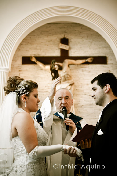 FOTÓGRAFA DE CASAMENTO WEDDING DAY FOTOGRAFIA DE CASAMENTO RJ FOTOGRAFIA DE CASAMENTO Recanto da Serra - Jacarépagua Jacarépagua Igreja Nossa Senhora de Fátima 