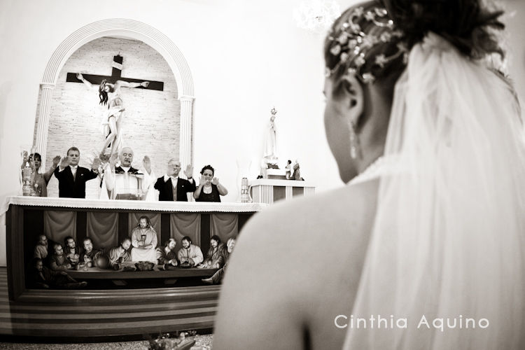 FOTÓGRAFA DE CASAMENTO WEDDING DAY FOTOGRAFIA DE CASAMENTO RJ FOTOGRAFIA DE CASAMENTO Recanto da Serra - Jacarépagua Jacarépagua Igreja Nossa Senhora de Fátima 