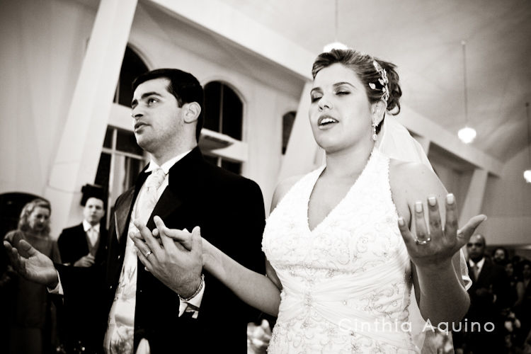 FOTÓGRAFA DE CASAMENTO WEDDING DAY FOTOGRAFIA DE CASAMENTO RJ FOTOGRAFIA DE CASAMENTO Recanto da Serra - Jacarépagua Jacarépagua Igreja Nossa Senhora de Fátima 