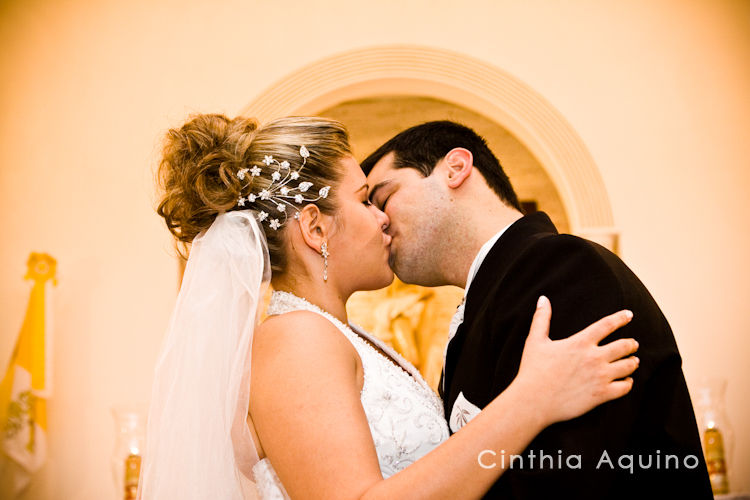 FOTÓGRAFA DE CASAMENTO WEDDING DAY FOTOGRAFIA DE CASAMENTO RJ FOTOGRAFIA DE CASAMENTO Recanto da Serra - Jacarépagua Jacarépagua Igreja Nossa Senhora de Fátima 