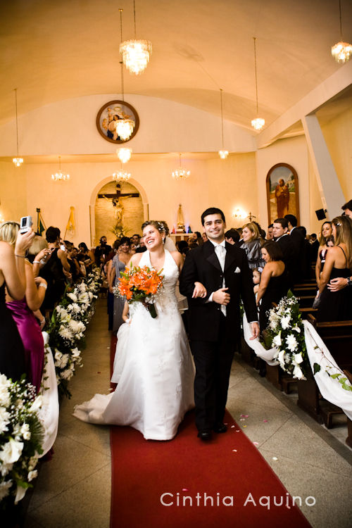 FOTÓGRAFA DE CASAMENTO WEDDING DAY FOTOGRAFIA DE CASAMENTO RJ FOTOGRAFIA DE CASAMENTO Recanto da Serra - Jacarépagua Jacarépagua Igreja Nossa Senhora de Fátima 