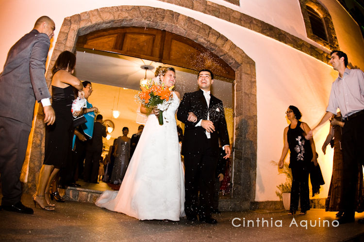 FOTÓGRAFA DE CASAMENTO WEDDING DAY FOTOGRAFIA DE CASAMENTO RJ FOTOGRAFIA DE CASAMENTO Recanto da Serra - Jacarépagua Jacarépagua Igreja Nossa Senhora de Fátima 