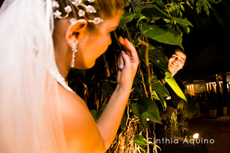 FOTÓGRAFA DE CASAMENTO WEDDING DAY FOTOGRAFIA DE CASAMENTO RJ FOTOGRAFIA DE CASAMENTO Recanto da Serra - Jacarépagua Jacarépagua Igreja Nossa Senhora de Fátima 