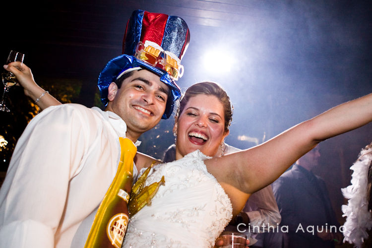 FOTÓGRAFA DE CASAMENTO WEDDING DAY FOTOGRAFIA DE CASAMENTO RJ FOTOGRAFIA DE CASAMENTO Recanto da Serra - Jacarépagua Jacarépagua Igreja Nossa Senhora de Fátima 