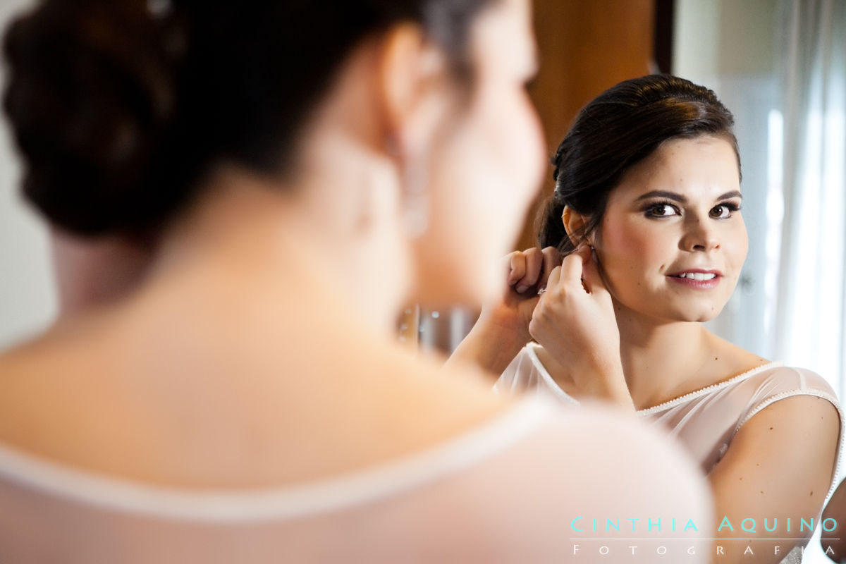 FOTOGRAFIA DE CASAMENTO RJ FOTÓGRAFA DE CASAMENTO WEDDING DAY PENA PENNA maquiagem - Daniel Wagner Fernanda e Bruno Nossa Senhora da Penna N.S. da Penna Zona Oeste Sheraton Barra Jacarépagua Hotel Sheraton - Barra da Tijuca Hotel Sheraton Bruno Barra da Tijuca FOTOGRAFIA DE CASAMENTO 